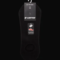 Lotto Socquettes* Collants/Bas