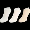 Pairz Socquettes* Collants/Bas
