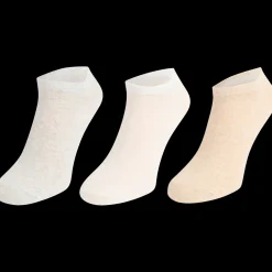 Pairz Socquettes* Collants/Bas