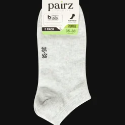 Pairz Socquettes* Collants/Bas