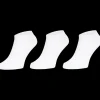 Pairz Socquettes* Collants/Bas