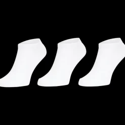 Pairz Socquettes* Collants/Bas