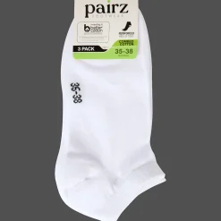 Pairz Socquettes* Collants/Bas