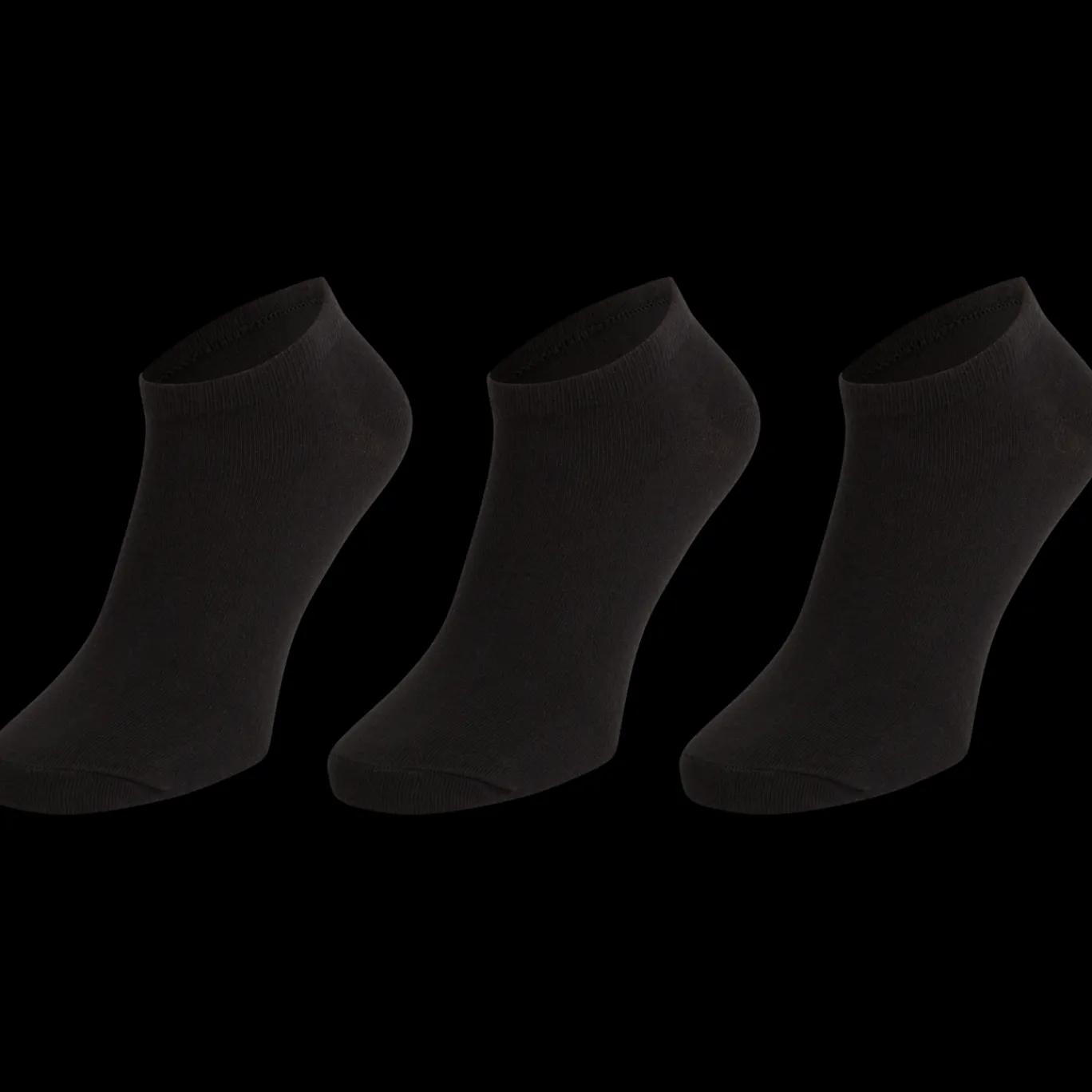 Pairz Socquettes* Collants/Bas