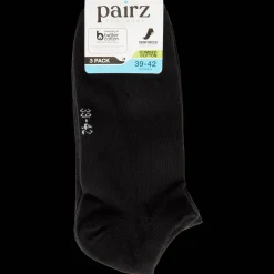 Pairz Socquettes* Collants/Bas