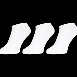 Pairz Socquettes* Collants/Bas