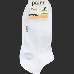Pairz Socquettes* Collants/Bas
