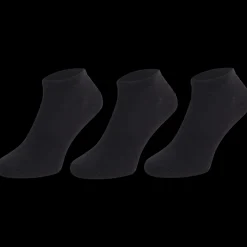 Pairz Socquettes* Collants/Bas