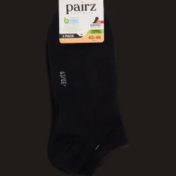 Pairz Socquettes* Collants/Bas