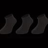 Pairz Socquettes* Collants/Bas