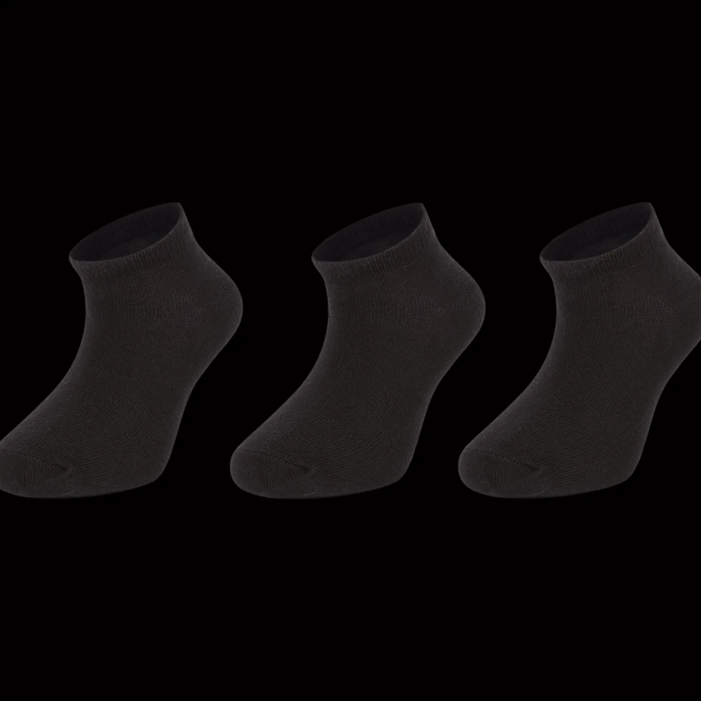 Pairz Socquettes* Collants/Bas