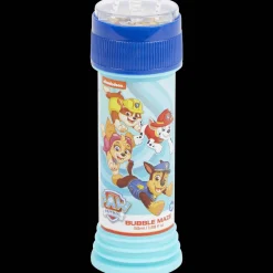 Action Souffleur de bulles de savon* Jouets De Plein Air