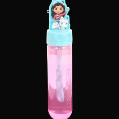 Action Souffleur de bulles de savon* Jeux