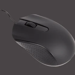 Action Souris Prologic* Gaming