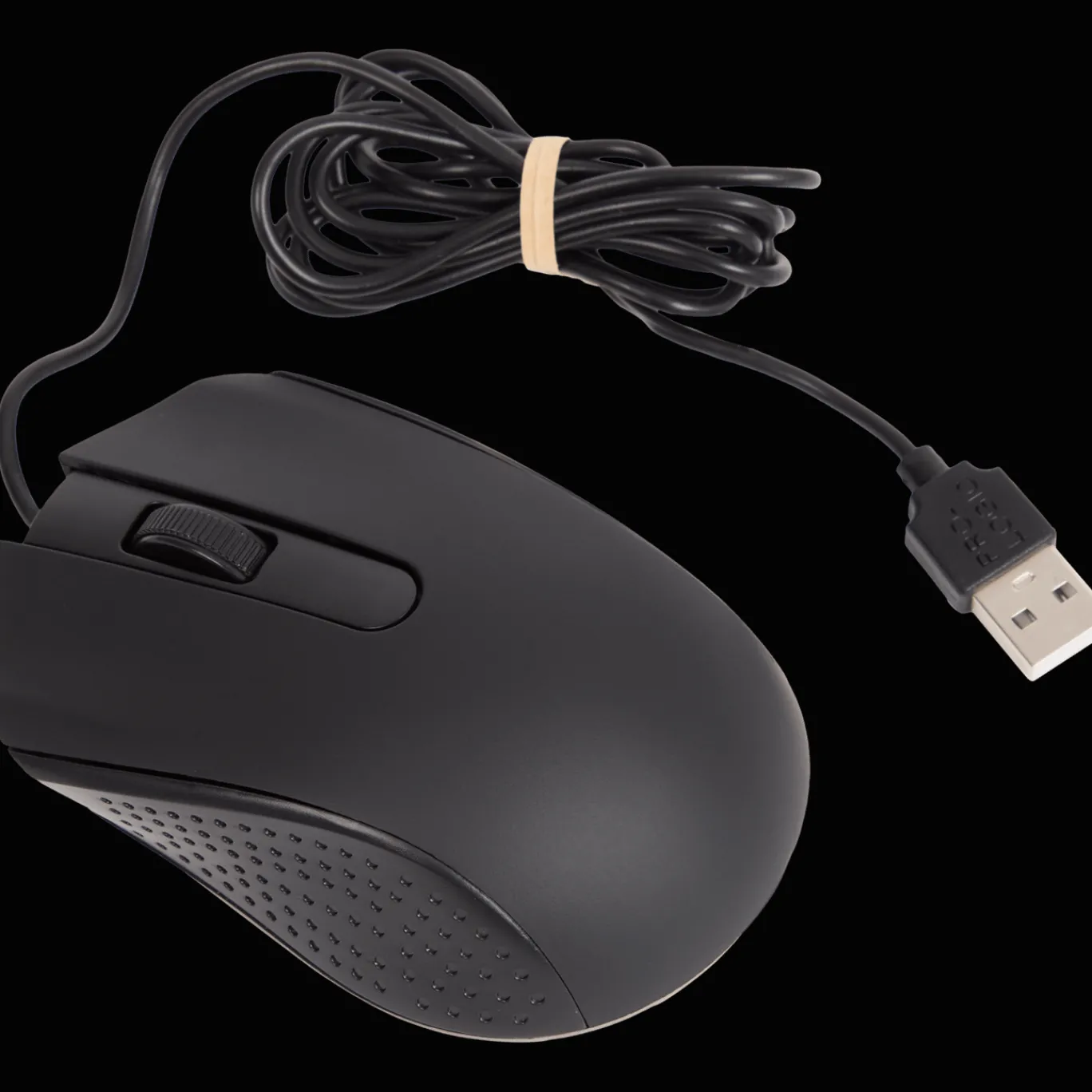 Action Souris Prologic* Gaming