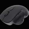 Action Souris sans fil Sologic* Gaming