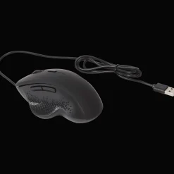 Action Souris sans fil Sologic* Gaming