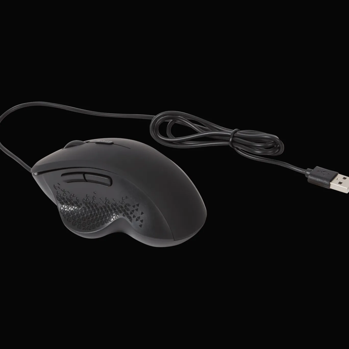 Action Souris sans fil Sologic* Gaming