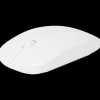 Action Souris silencieuse sans fil Sologic* Gaming