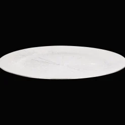 Action Sous-assiette à relief* Décoration Saisonnière
