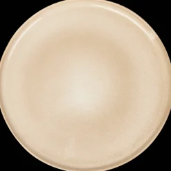 Action Sous-assiette Home Accents* Chandeliers