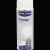 Spectrum Sous-couche en aérosol Blanc mat* Peinture
