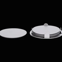 Action Sous-verres* Ustensiles De Cuisine