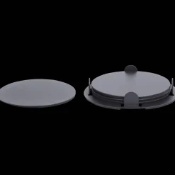 Action Sous-verres* Ustensiles De Cuisine