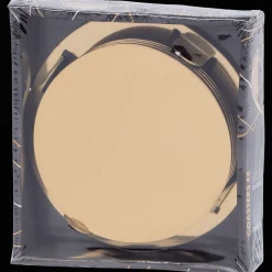 Action Sous-verres* Ustensiles De Cuisine