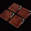 Action Sous-verres* Sets De Table