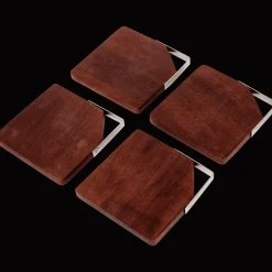 Action Sous-verres* Sets De Table