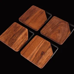Action Sous-verres* Sets De Table