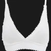 Action Soutien-gorge* Sous-Vêtements
