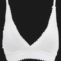 Action Soutien-gorge* Sous-Vêtements