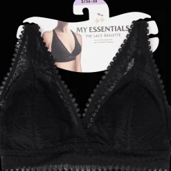Action Soutien-gorge* Sous-Vêtements