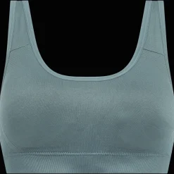 Kaytan Soutien-gorge de sport* Sous-Vêtements