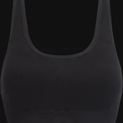 Kaytan Soutien-gorge de sport* Sous-Vêtements