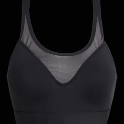 Kaytan Soutien-gorge de sport* Vêtements De Sport