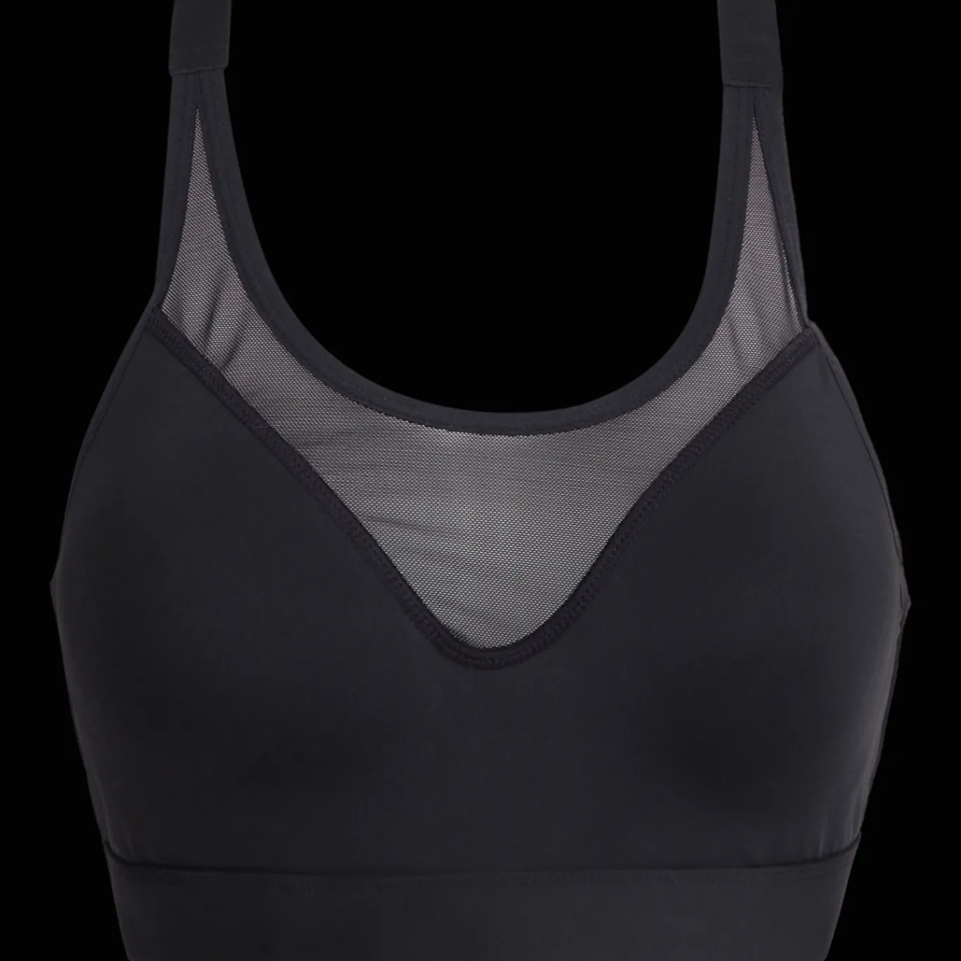 Kaytan Soutien-gorge de sport* Vêtements De Sport