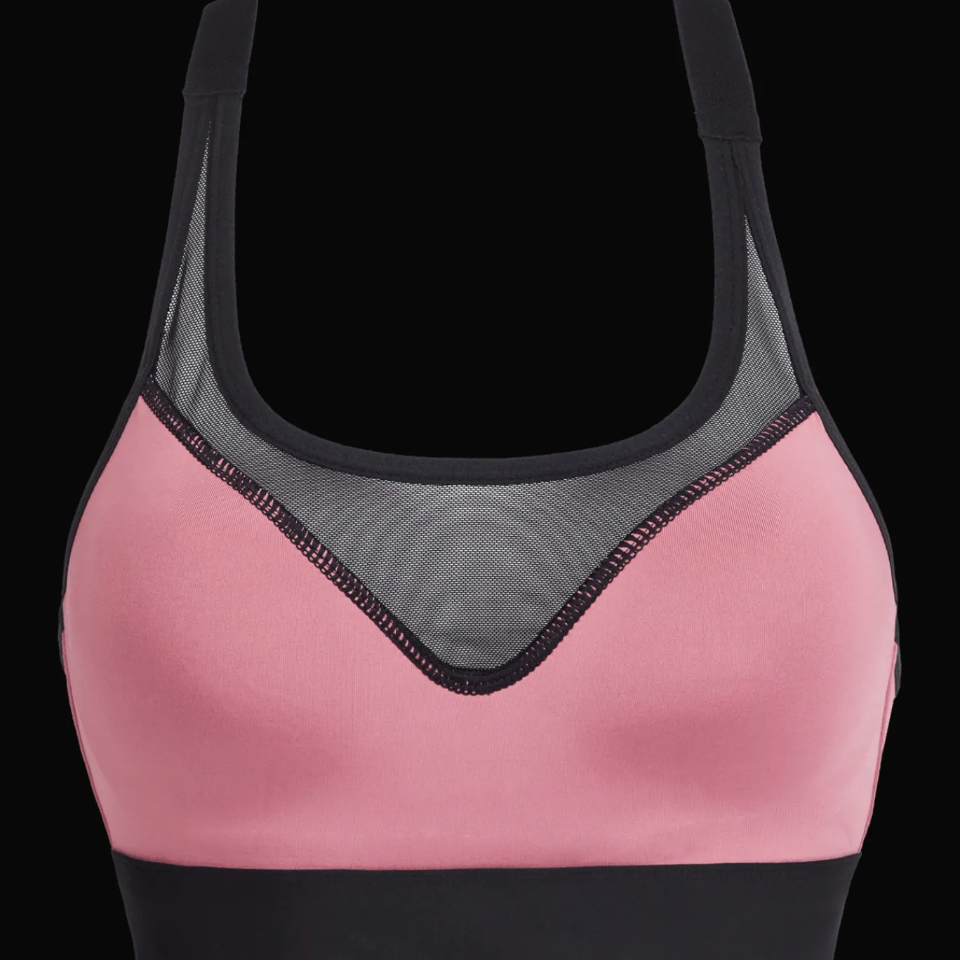 Kaytan Soutien-gorge de sport* Vêtements De Sport