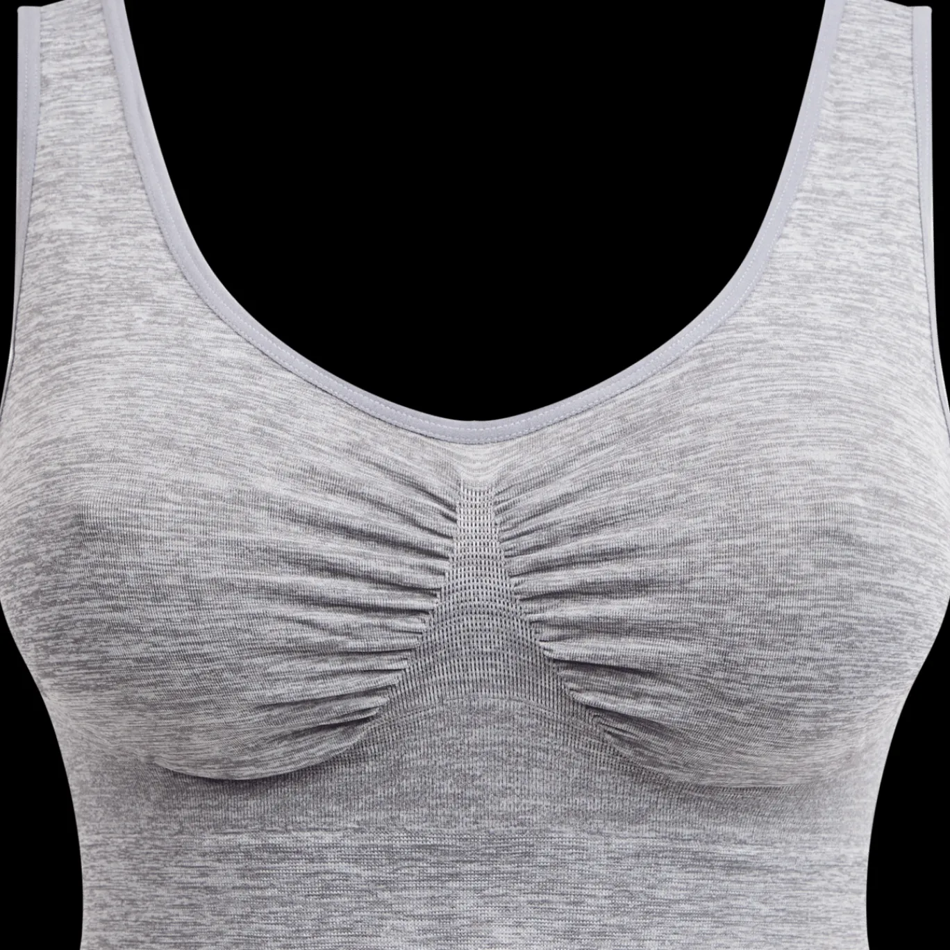 Sensabelle Soutien-gorge sans armatures* Sous-Vêtements