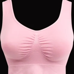 Sensabelle Soutien-gorge sans armatures* Sous-Vêtements