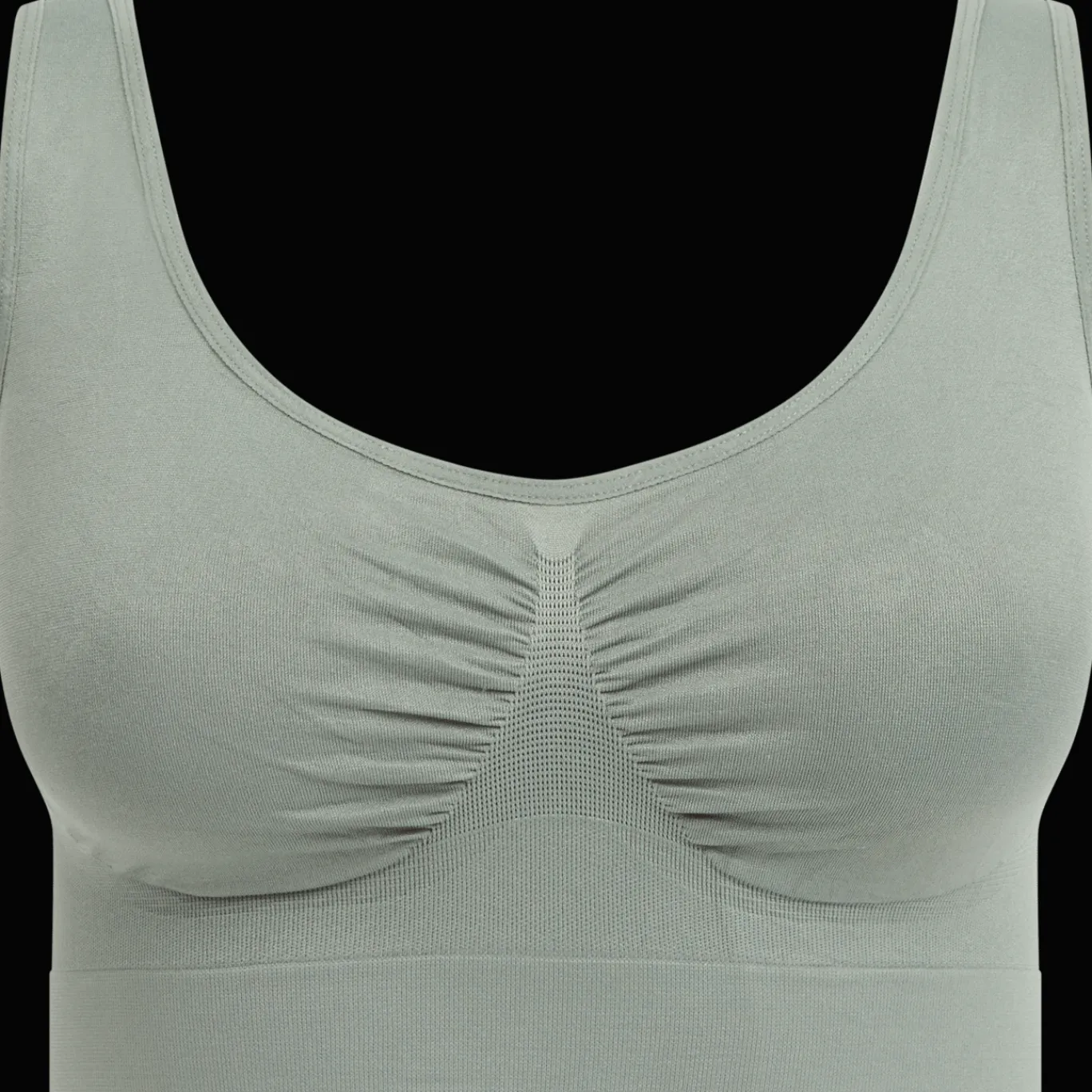 Sensabelle Soutien-gorge sans armatures* Sous-Vêtements