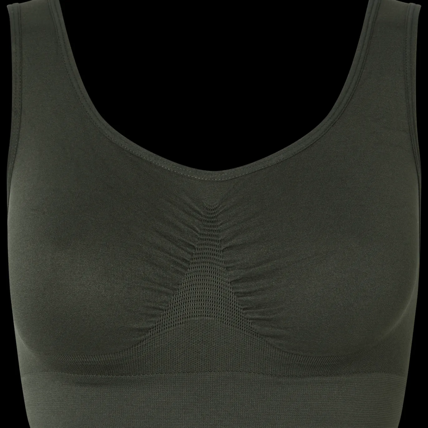 Sensabelle Soutien-gorge sans armatures* Sous-Vêtements