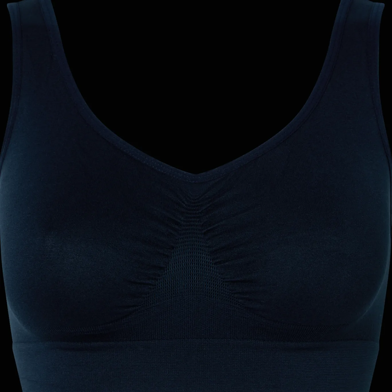 Sensabelle Soutien-gorge sans armatures* Sous-Vêtements