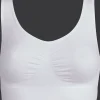 Sensabelle Soutien-gorge sans armatures* Sous-Vêtements