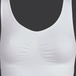 Sensabelle Soutien-gorge sans armatures* Sous-Vêtements