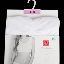 Sensabelle Soutien-gorge sans armatures* Sous-Vêtements