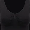 Sensabelle Soutien-gorge sans armatures* Sous-Vêtements
