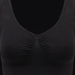 Sensabelle Soutien-gorge sans armatures* Sous-Vêtements